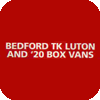 Bedford TK Box